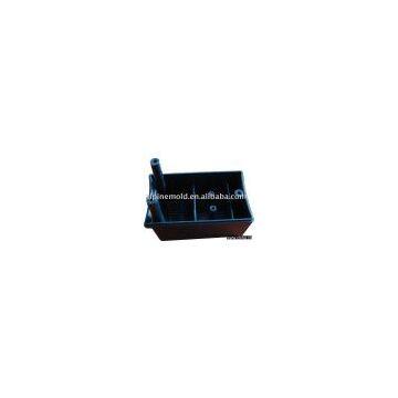 mobile phone charge