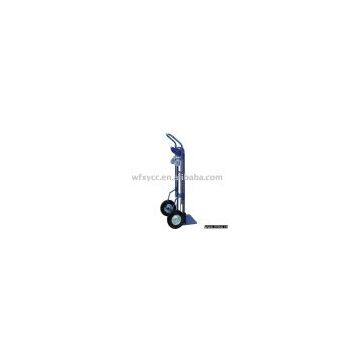 Steel Hand Trucks
