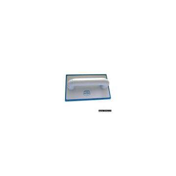 JM-6 plastering trowels