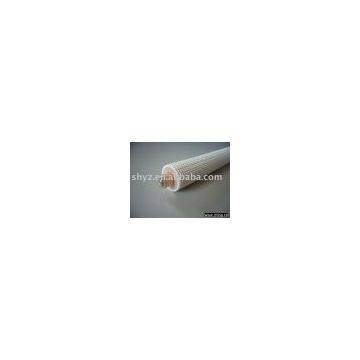 Single pre-insulated annealed copper tube(YZ-S400736)