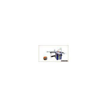CIRCULAR SAW  HO2325F