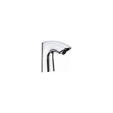 sensor faucet C311A/B