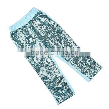 Yiwu Zedan Clothes Sewing Baby Sequin Winter Kids Pants For 0-4 Years Old Baby Child Supplier Alibaba