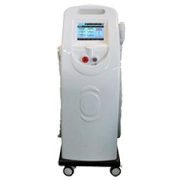 Professional Age Spot Removal Ipl Hair Removal Machine Blood Vassel Clinic