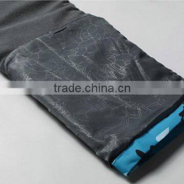 Custom Outdoor Pants, Hiking Pants,sports Pants photo-5