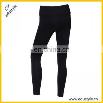 Wholesale Custom Push Up Women Sport Fitness Leggings photo-4