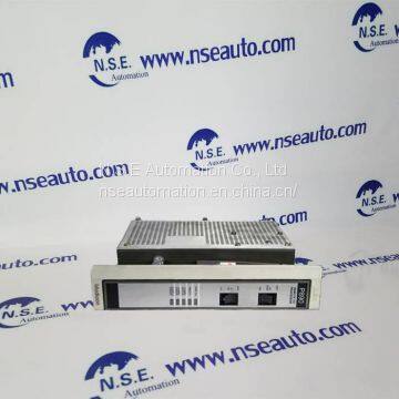 Schneider 140HLI34000