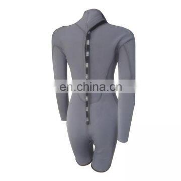 Factory Direct Supply Scuba Diving Wetsuit Women Wetsuit photo-5