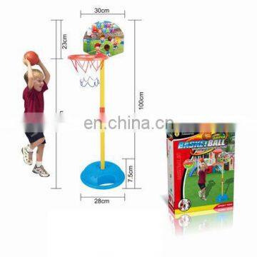 Sport Boxing Play Set Toy for Children photo-2
