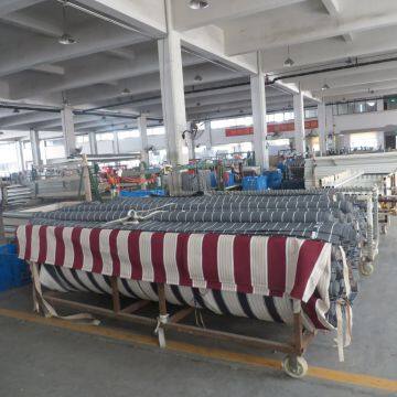 Henan Zongheng Imp.&exp. Co. Ltd company overview - view 3