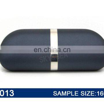 hot sale iron eyewear glasses case