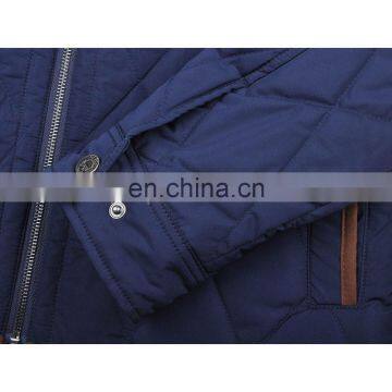 Jacket for Men European Style Jackets for Man Man City Jacket photo-6