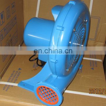 Inflatable blower, top quality blower with GS/CE/UL/IPX4 450W