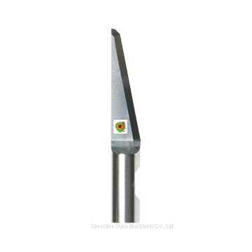 Kongsberg Bld-Sr6310 Blade(G42441626)