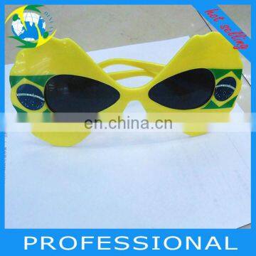 Event & Party Supplies Party Glasses,Plastic Party Glasses With Eyes