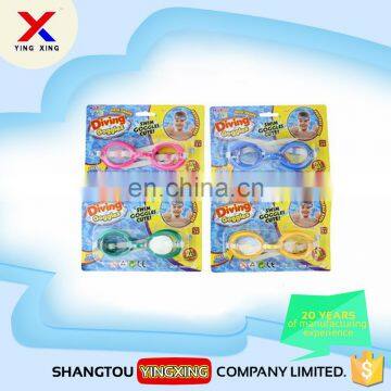 Children Swim Goggles Kids Diving Goggles