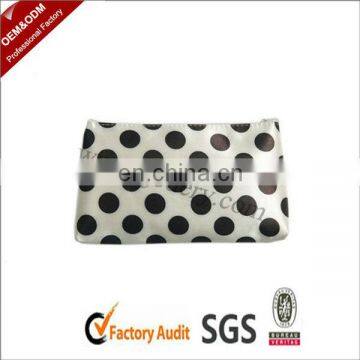 2013 nice lighted make up compact case