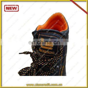 industrial safety shoes for workers