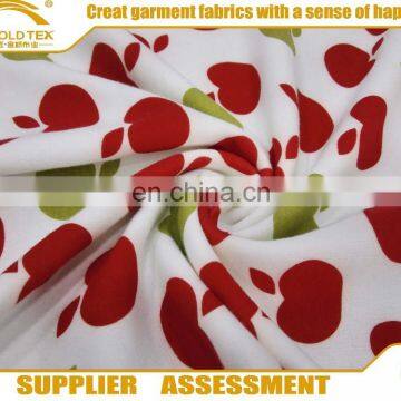 Newest Top Grade 35%cotton 65% Polyester Velvet Wholesale Velvet Fabric photo-3