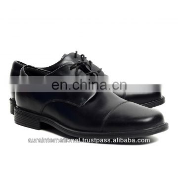 Wholesale Cheap Leather Shoes for Mens (Paypal Accepted)