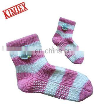 winter cooton socks,stocking