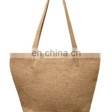 Jute Promotional Bag