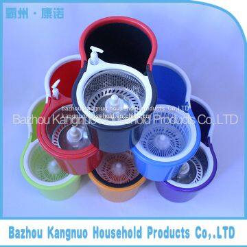 New Arrival Mop Popular Good Sale Cleaning Mop photo-4