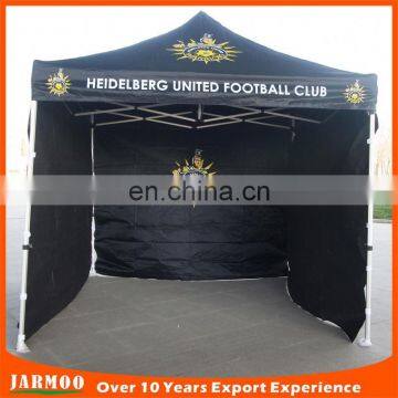 Custom Outdoor Pop up Canopy photo-5