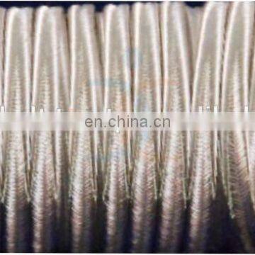 Soutache Cord | Soutache Braid Width 3mm, 4mm, 5mm, 6mm, 7mm, 8mm photo-4