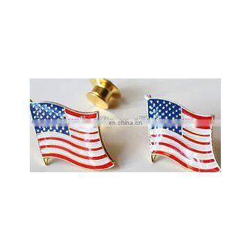 12 Years Experienced Lapel Pin Manufacturers in China photo-5