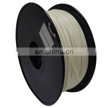 MAX halogen-free ABS 1.75MM 3d printing flame retardant filament