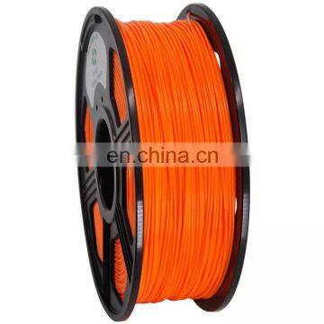 YOYI PLA only misc colors 1.75mm filament