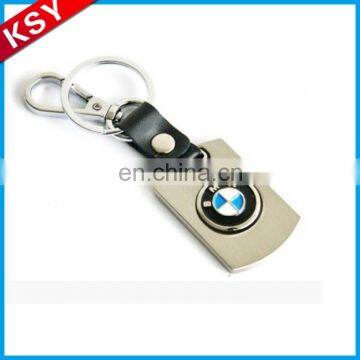 Car Badges/Car Logo/Car Metal Emblem photo-4