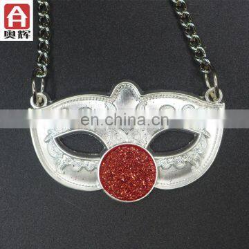 Good Quality New Design 3D Blank Medal Award Jiu-jitsu Medal photo-2