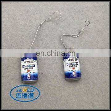 Creative Design Your Own Gift Cheap Souvenir photo-3