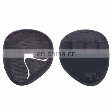 WEIGHT LIFTING GRIP PAD HIGH QUALITY