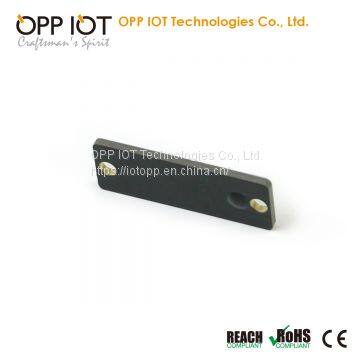 Tool Identification UHF Metal Tag