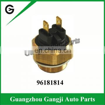 Auto Thermo Thermostat Switch Cooling Temperature Switch Parts OEM 96181814 For DAEWOO Nexia Cielo