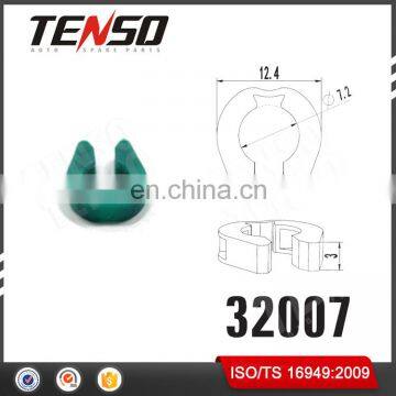 Magneti Marelli Iwp Fuel Injector Plastic Parts Marked Clip 3*12.4*7.2 photo-5