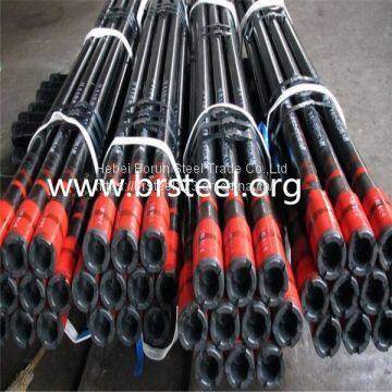 API 5CT Tubing Pipe