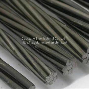 Strand Low Relaxation pc Strand photo-3