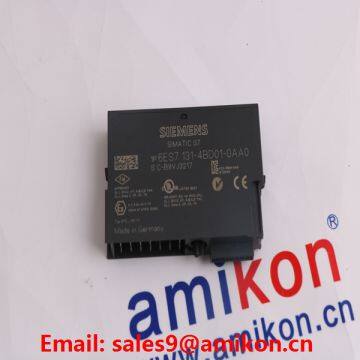 Siemens Simatic 6ES7960-1AB06-0XA0 | SIEMENS 6ES7960-1AB06-0XA0