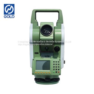 GDM-622R4 Total Station Auto Error Elimination Total Station