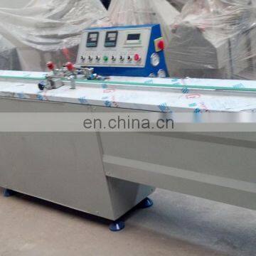 Sealant Spreading Machinery photo-4