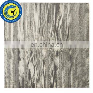 Yellow Green Martial Arts Kick Boxing Gym Mats For Sale photo-6