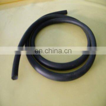 SAE J1402 DOT Approved Trailer Truck 3/8" Air Brake Hose