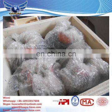 Fmc Weco Carbon Steel 3" Figure 602 Hammer Union photo-5