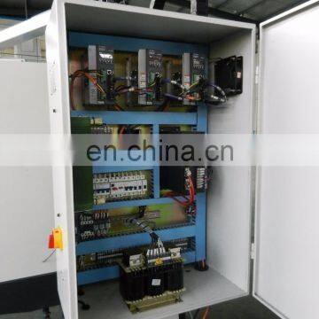 Cnc Milling MachineXK7132 Cnc Milling Machine Steel photo-3