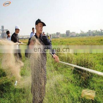 hdpe uv vineyard anti animal bird trapping net