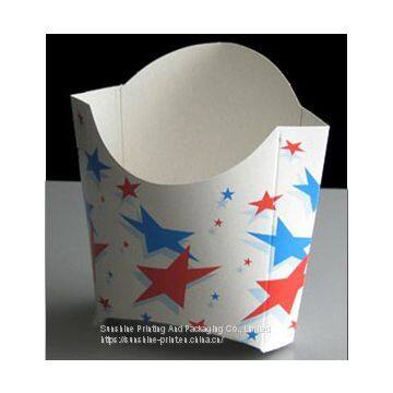 We Produce Food Grade Packaging Box, Food Boxes, Food Bags, Tin Box, Chips Pouch photo-2